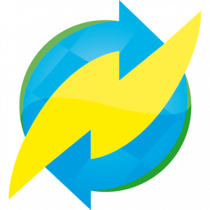 logo-ecoRacing