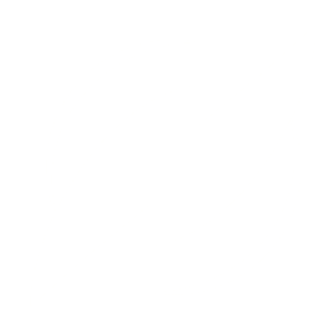 ecoLogo-white
